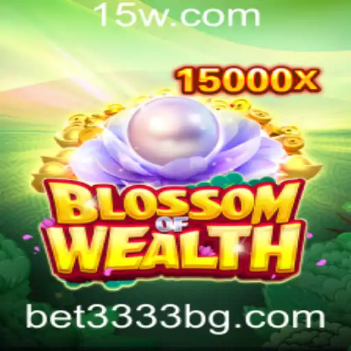 Descubra o Mundo de 'BlossomofWealth': Estratégias e Regras para Dominar