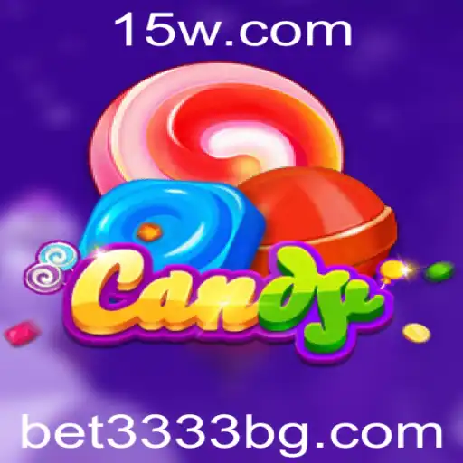 Descubra Tudo Sobre o Jogo 'Candy': Descrição, Introdução e Regras