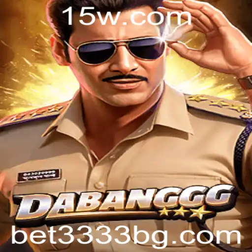 Explorando o Jogo DABANGGG: Diversão Estratégica e Interativa