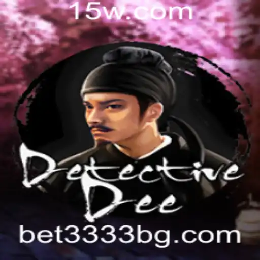 DetectiveDee: Um Mergulho no Mundo do Mistério e da Intriga