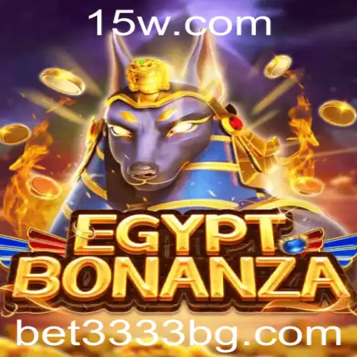 Desvendando o Fascinante Mundo de EgyptBonanza