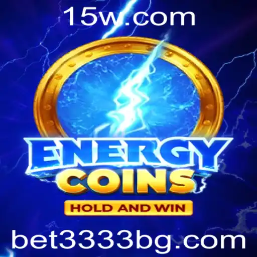 EnergyCoins: Dominando a Nova Era dos Jogos com Estratégia e Sustentabilidade
