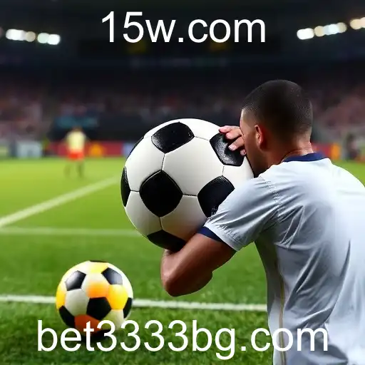 Esportes e a Ascensão das Apostas Online