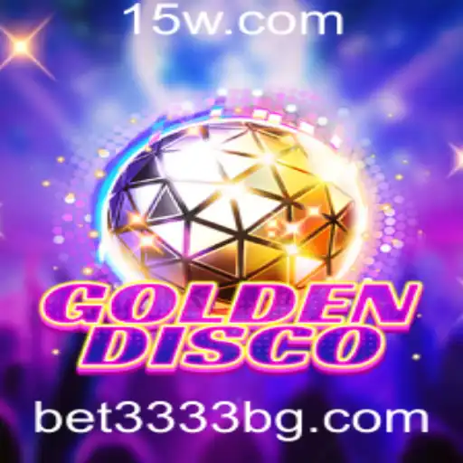 Descubra o Maravilhoso Mundo de GoldenDisco: Um Mergulho nas Regras e Emoções do Novo Jogo com a Palavra-Chave bet3333b