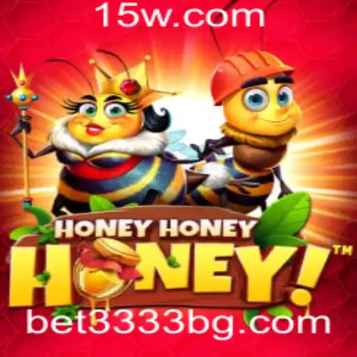 Descubra Tudo Sobre o Jogo HoneyHoneyHoney