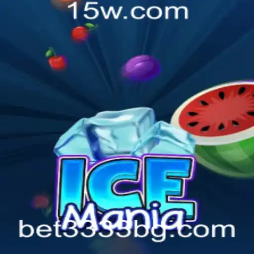 IceMania: Descubra o Fenômeno dos Jogos de Aventura em Geleiras