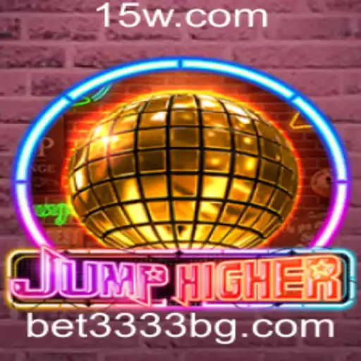 Descubra o Fascinante Mundo de JumpHigher