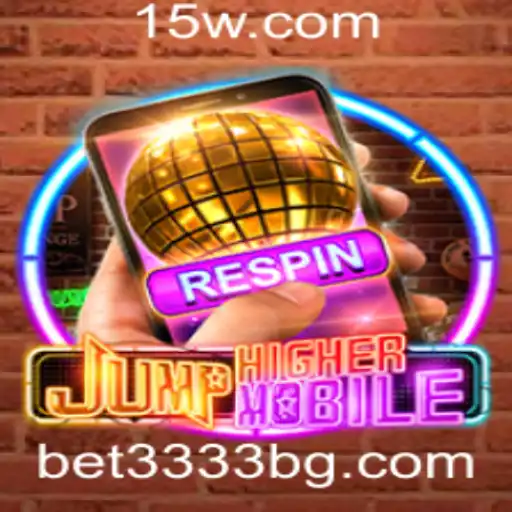 Explorando o Fascinante Mundo do Jogo JumpHighermobile