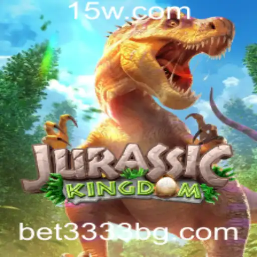 Explorando o Mundo de JurassicKingdom: Um Mergulho no Jogo de Aventuras Pré-históricas