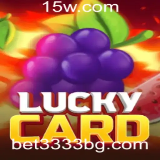 Descubra o Mundo Fascinante de LuckyCard