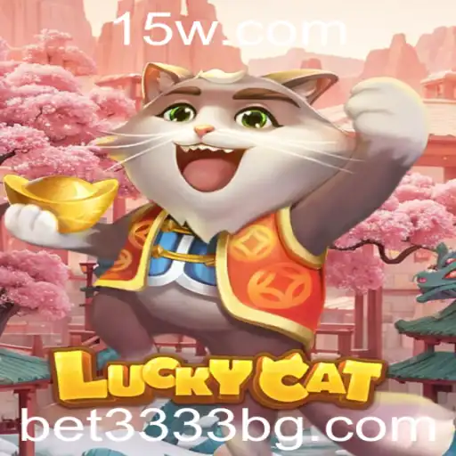 Explorando o Universo de LuckyCat: O Jogo de Apostas Inovador