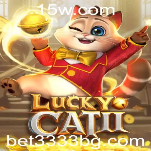 Explorando o Empolgante Mundo do Jogo LuckyCatII