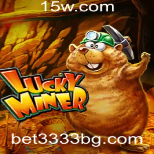 LuckyMiner: Um Guia Completo Para Jogar e Ganhar