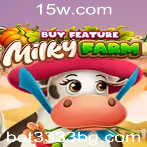 Explorando o Mundo do Jogo MilkyFarmBuyFeature