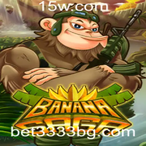 Explorando o Mundo Encantado de BananaSaga: Aventura e Estratégia em Cada Nível