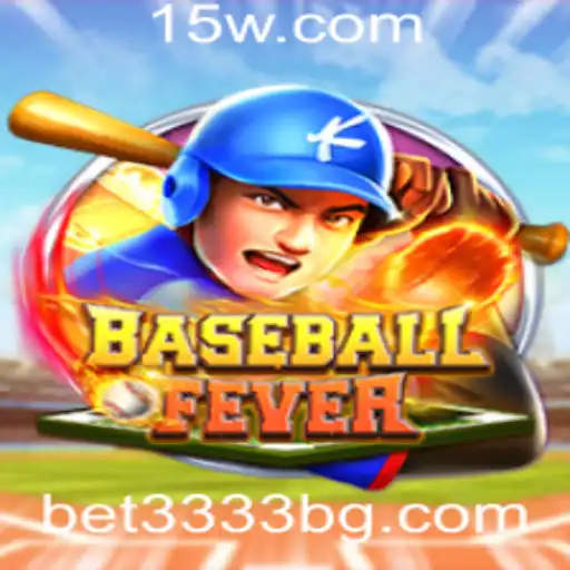 Descubra o Jogo 'BaseballFever': Um Mergulho no Novo Fenômeno dos Games