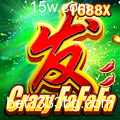 Descubra o Mundo de CrazyFaFaFa: Uma Aventura de Jogo Inovadora