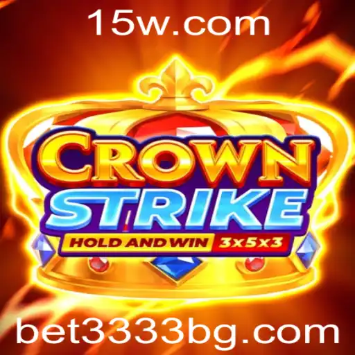 Explorando 'Crownstrike': A Revolução dos Jogos de Estratégia Online