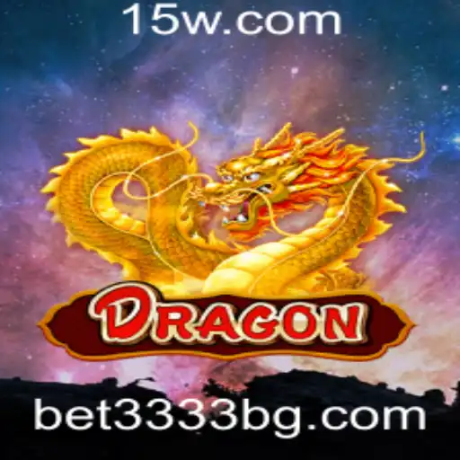 Descubra o Mundo do Jogo 'Dragon'