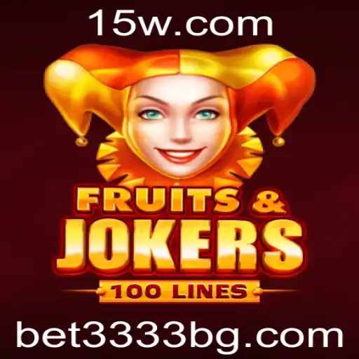 Explorando o Fascinante Universo de FruitsAndJokers100: Uma Jornada pelo Mundo das Frutas e Risadas