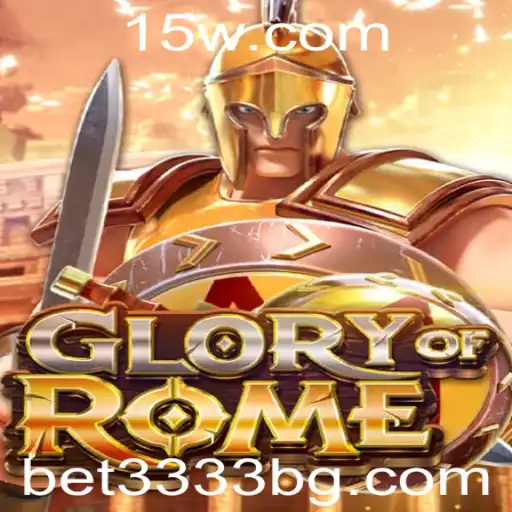 GloryofRome: Explorando o Fascinante Mundo do Jogo Estratégico