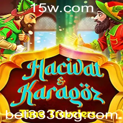 Explorando o Fascinante Mundo de HacivatandKaragoz: Regras e Inovações