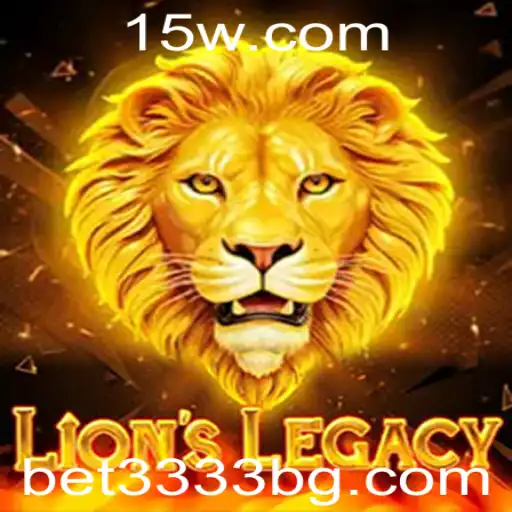 Descubra LionsLegacy: Um Olhar Profundo no Fenômeno do Entretenimento Interativo
