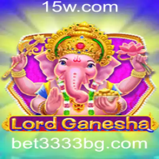 Explorando o Jogo LordGanesha: Regras, Introdução e Descrição