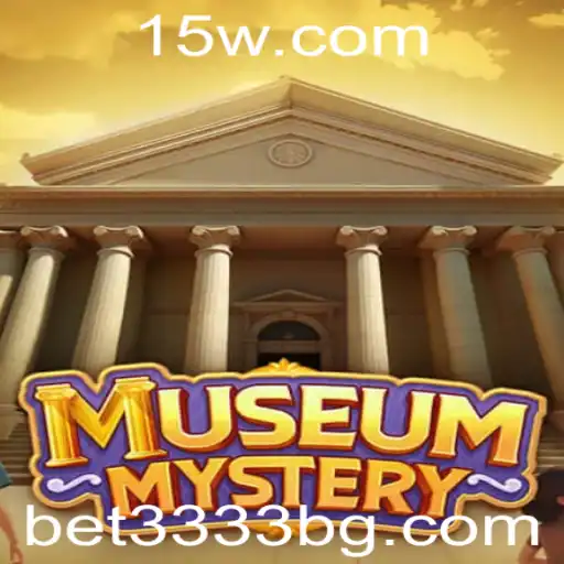Desvendando os Mistérios do Museu com o Jogo MuseumMystery