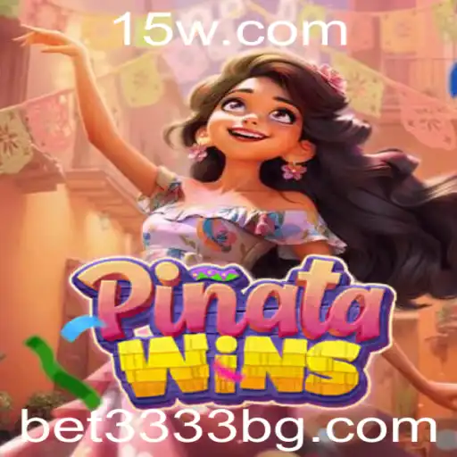 Descubra o Fascinante Jogo PinataWins e Tudo que Você Precisa Saber Sobre Ele