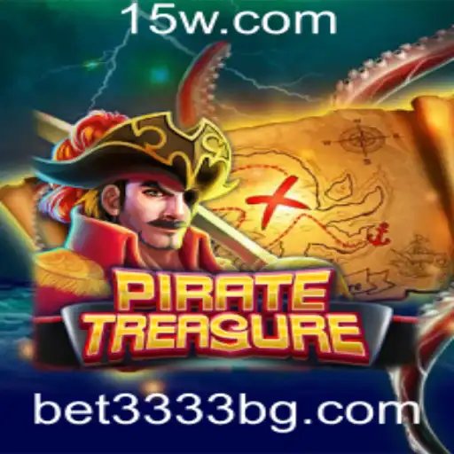PirateTreasure: Explorando Aventuras e Regras do Jogo de Estratégia Épico