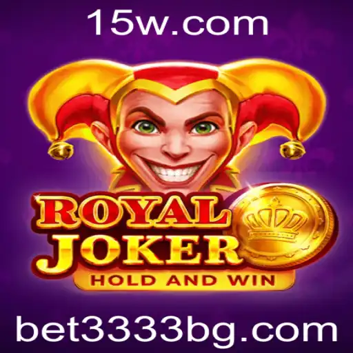 Descubra o Fascinante Mundo de RoyalJoker - O Jogo do Momento