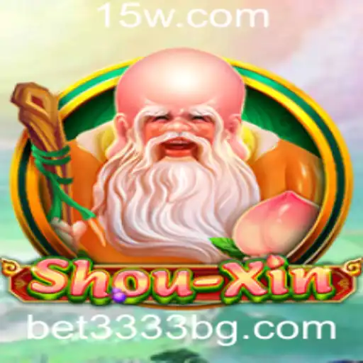 Descubra o Mundo de ShouXin: O Jogo Empolgante que Está Conquistando os Fanáticos por Apostas