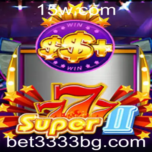Explorando Super777II: O Novo Fenômeno dos Jogos Online