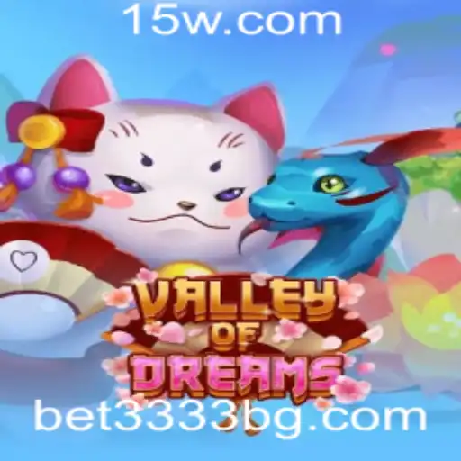 ValleyofDreams: Explore o Mundo Encantador do Novo Jogo de Estratégia