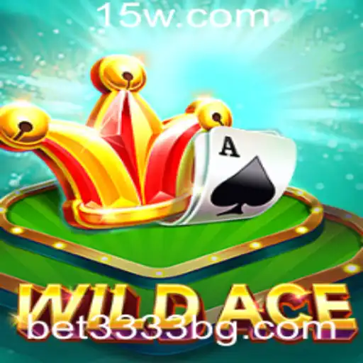 Explorando o Mundo de WildAce: Uma Nova Dimensão nos Jogos de Cartas