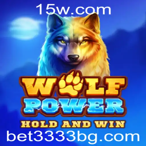 Explorando o Mundo de WolfPower: O Jogo Que Conquistou Apostadores pelo Mundo