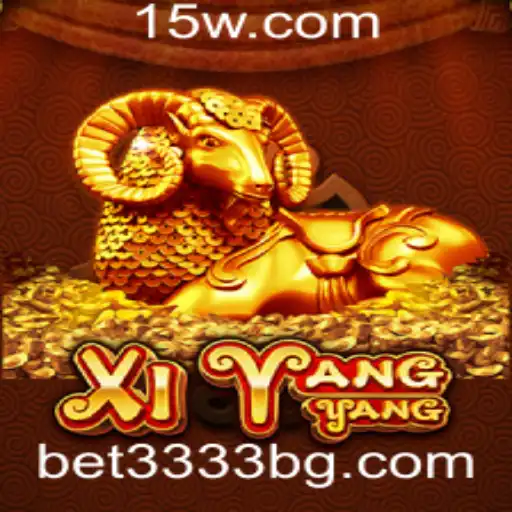 Explorando o Jogo XiYangYang