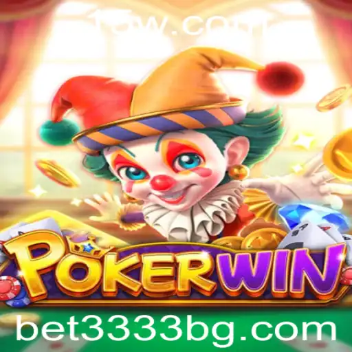 Descubra o Mundo de POKERWIN: Um Jogo de Carteado de Emoções e Estratégias