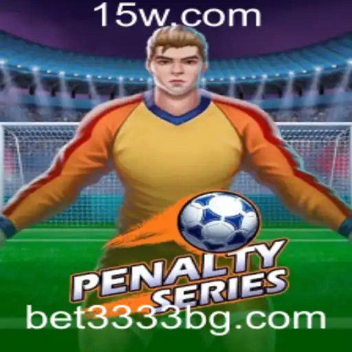 Explorando PenaltySeries: O Jogo que Revoluciona a Experiência de Apostas