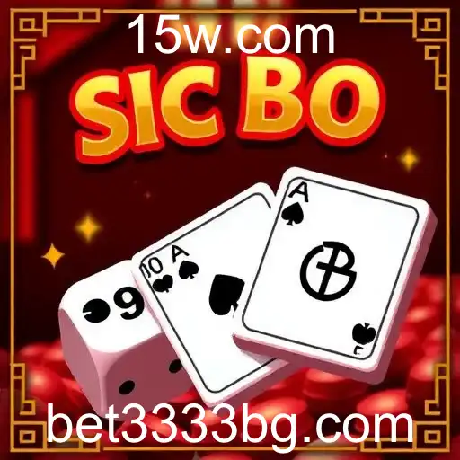 Sic Bo: Explorando o Fascinante Jogo de Azar