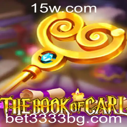 Explorando o Mundo de 'TheBookofCarl': Um Guia Completo para Jogadores