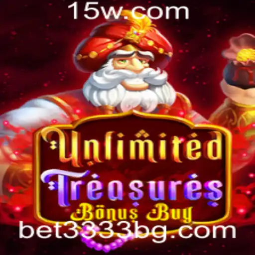 Descubra as Maravilhas de UnlimitedTreasuresBonusBuy