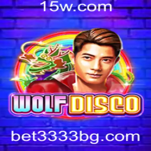 Descubra WolfDisco: Aventura, Estratégia e Diversão no Universo de Apostas